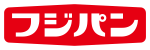 Logo Fuji Baking